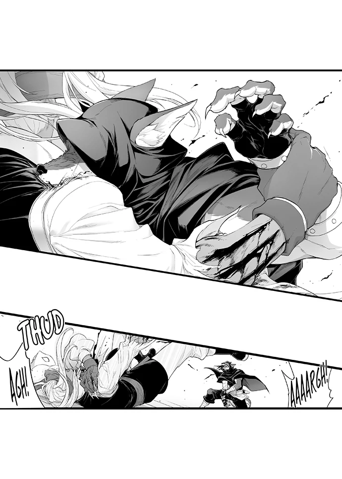 The Titan’s Bride Chapter 155 - Page 14