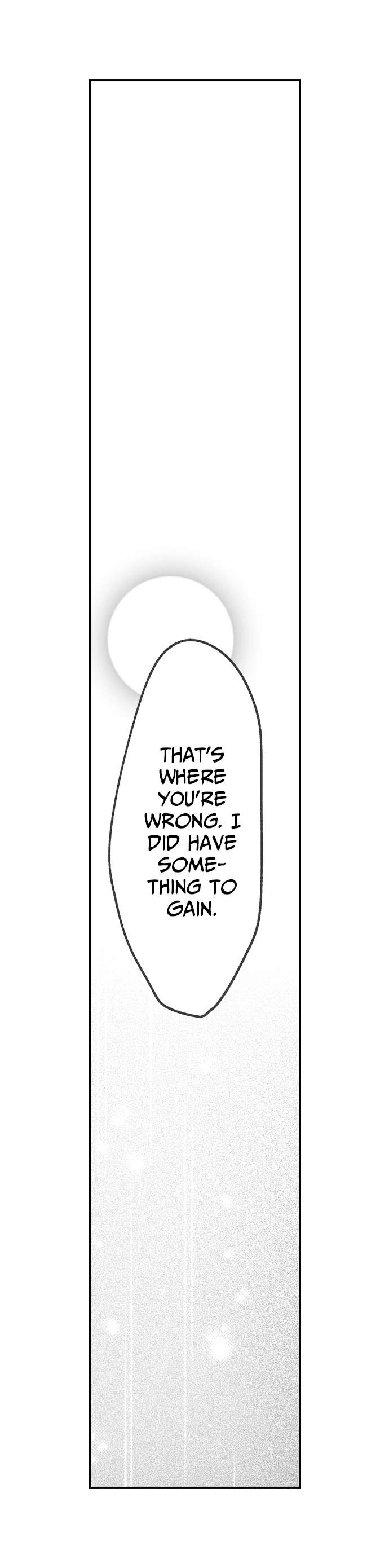 The Titan’s Bride Chapter 155 - Page 15