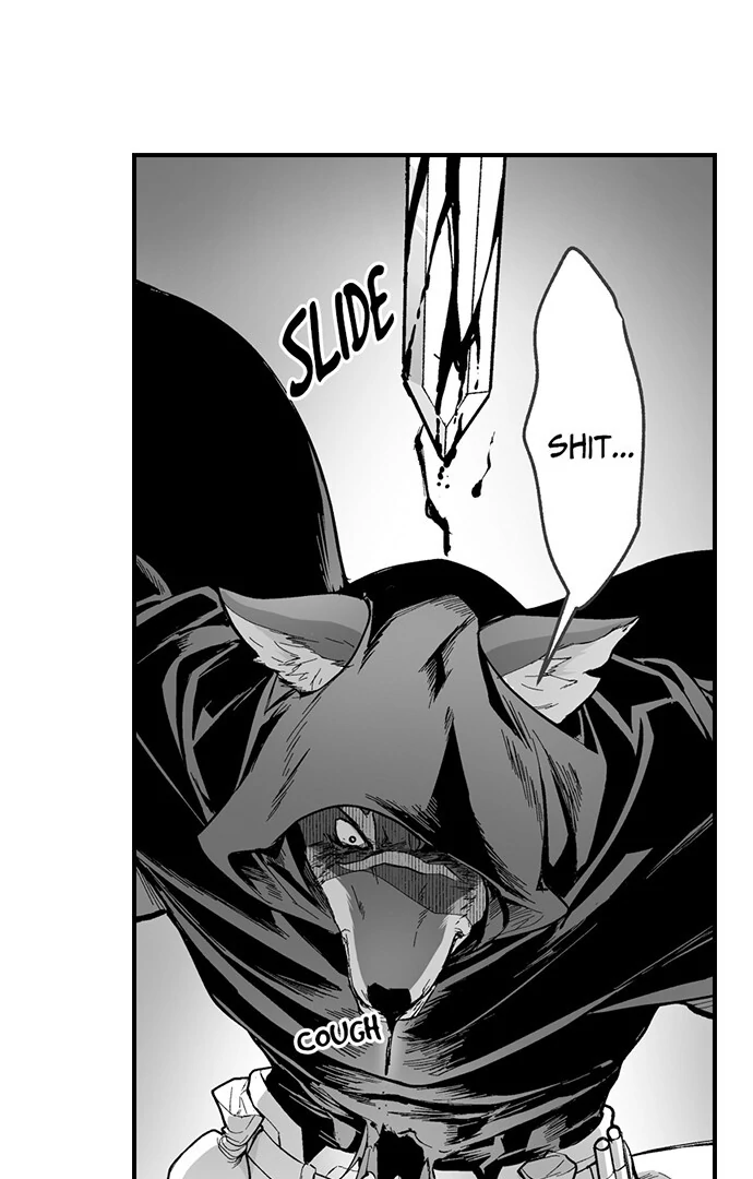 The Titan’s Bride Chapter 155 - Page 18