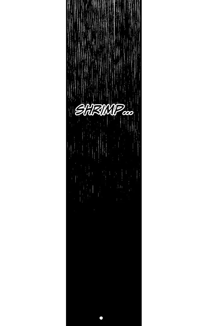 The Titan’s Bride Chapter 155 - Page 21