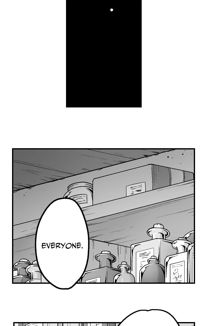 The Titan’s Bride Chapter 155 - Page 22