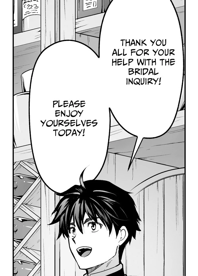 The Titan’s Bride Chapter 155 - Page 23