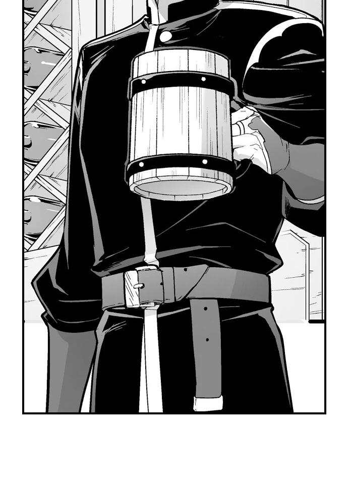 The Titan’s Bride Chapter 155 - Page 24