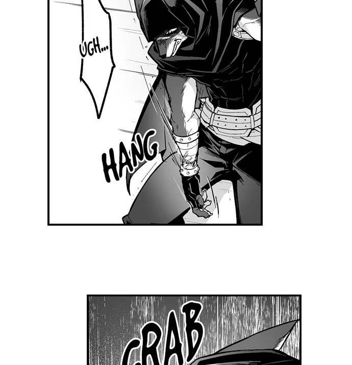 The Titan’s Bride Chapter 155 - Page 8