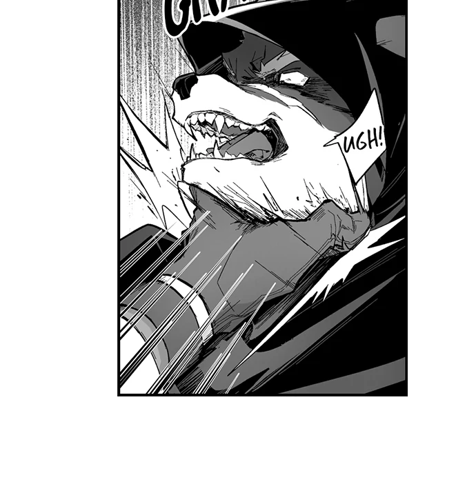 The Titan’s Bride Chapter 155 - Page 9