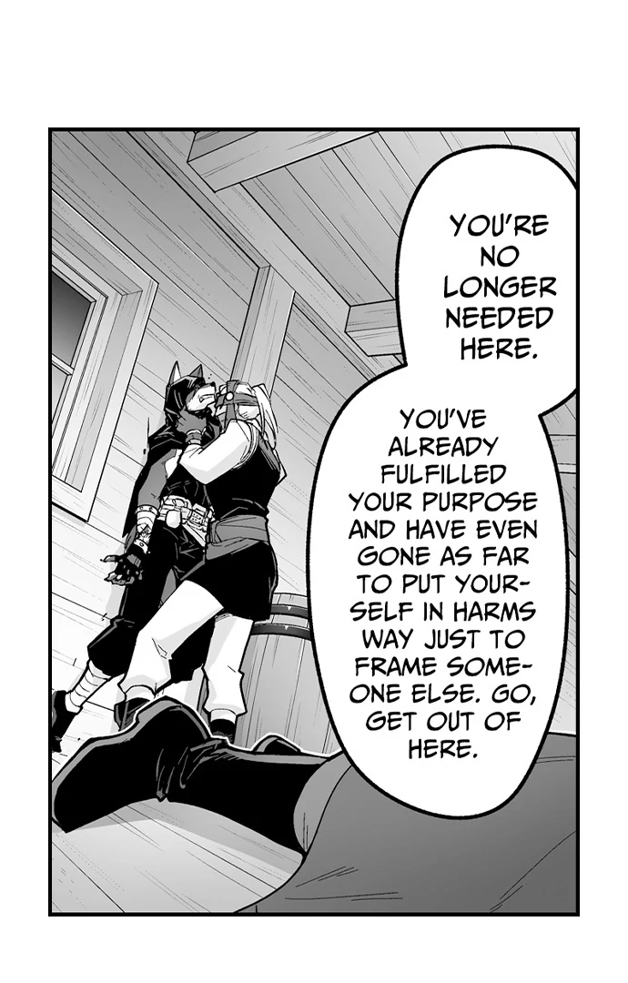 The Titan’s Bride Chapter 155 - Page 10