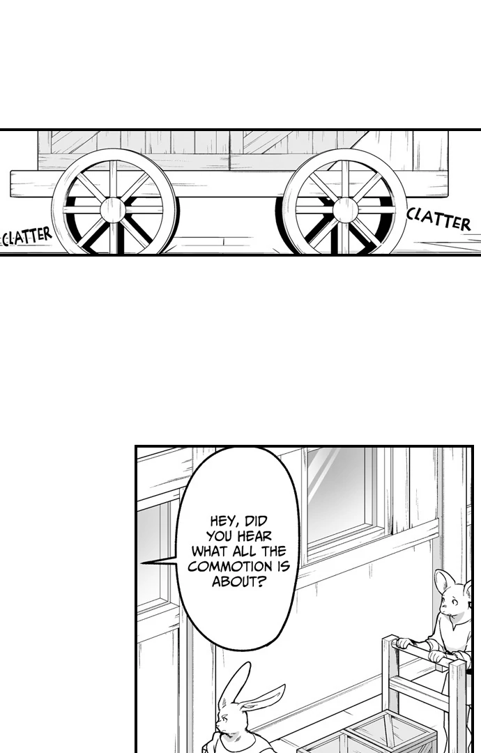 The Titan’s Bride Chapter 157 - Page 2