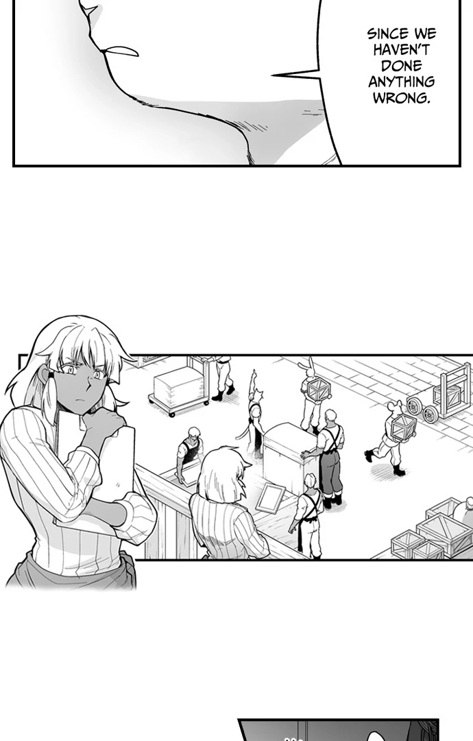 The Titan’s Bride Chapter 157 - Page 11