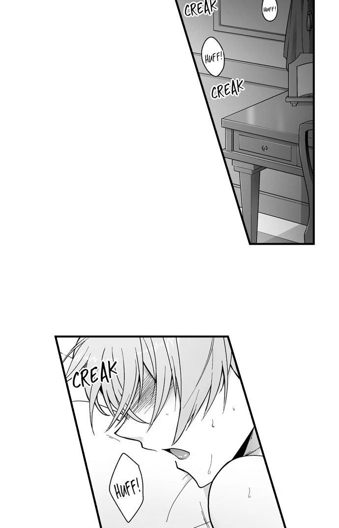 The Titan’s Bride Chapter 157 - Page 12
