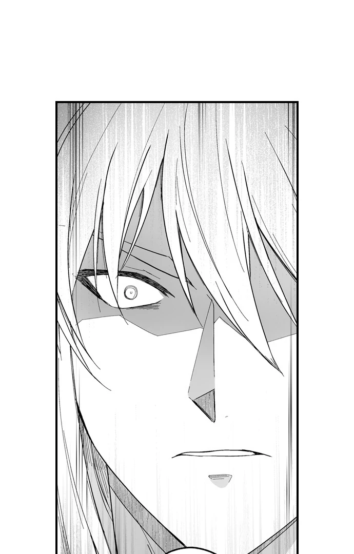 The Titan’s Bride Chapter 157 - Page 15