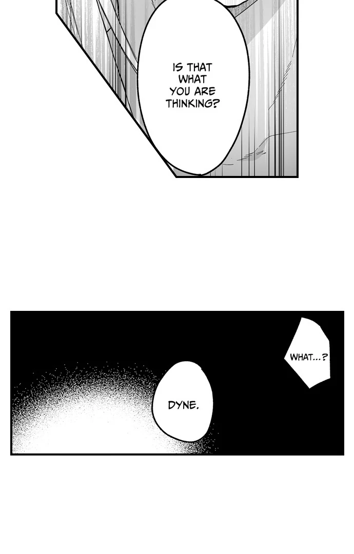 The Titan’s Bride Chapter 157 - Page 16