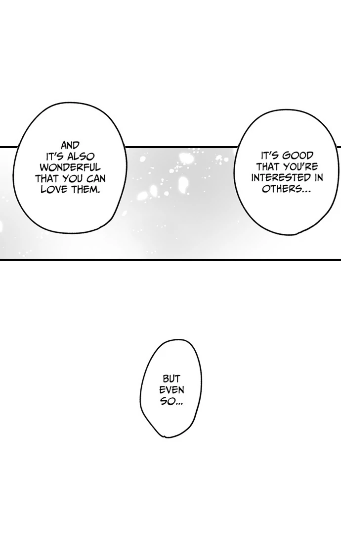 The Titan’s Bride Chapter 157 - Page 21