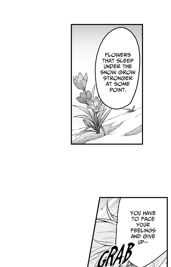 The Titan’s Bride Chapter 157 - Page 27