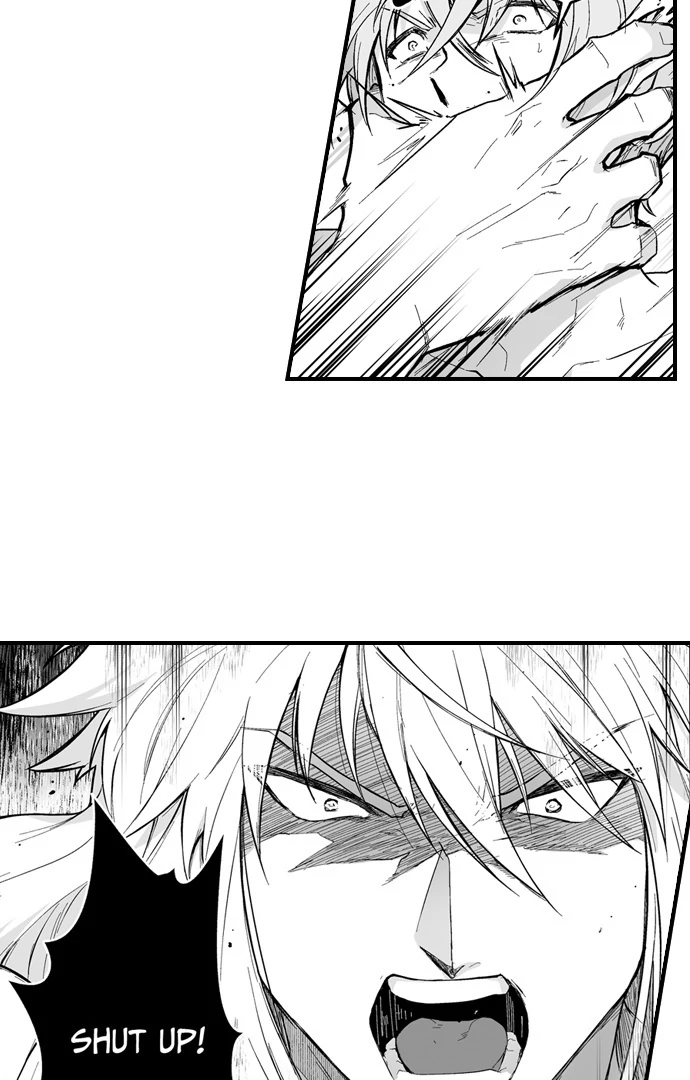 The Titan’s Bride Chapter 157 - Page 28
