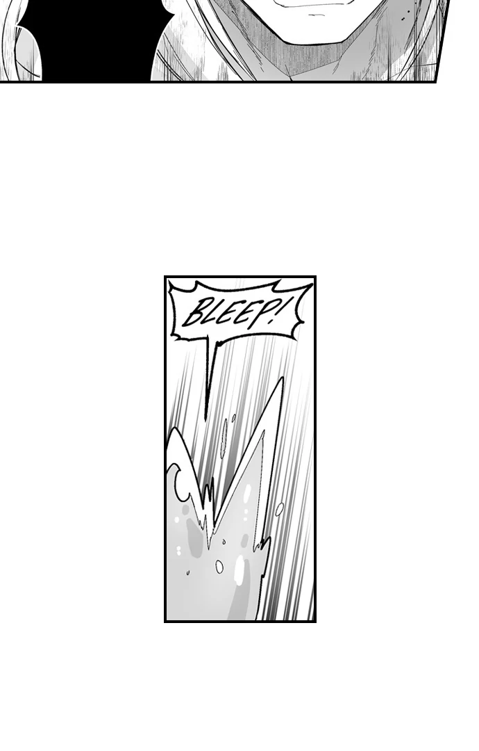 The Titan’s Bride Chapter 157 - Page 29