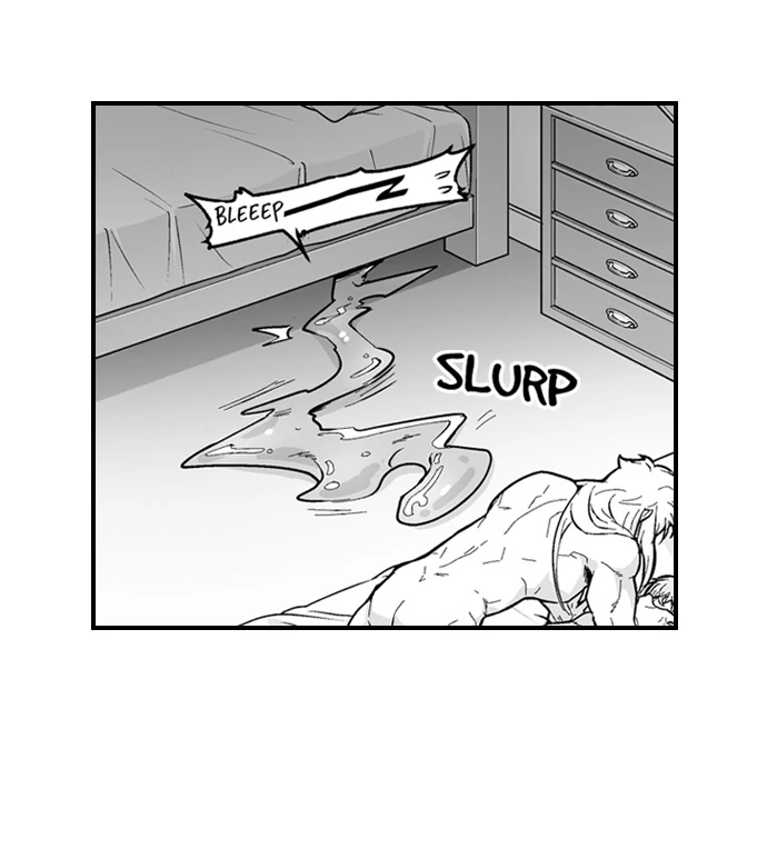 The Titan’s Bride Chapter 157 - Page 30