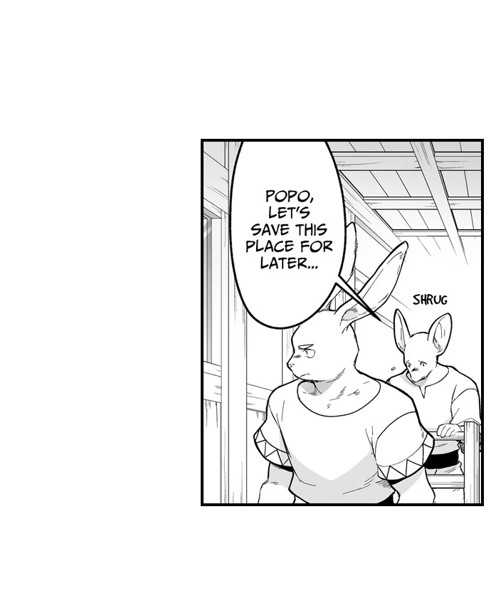 The Titan’s Bride Chapter 157 - Page 4