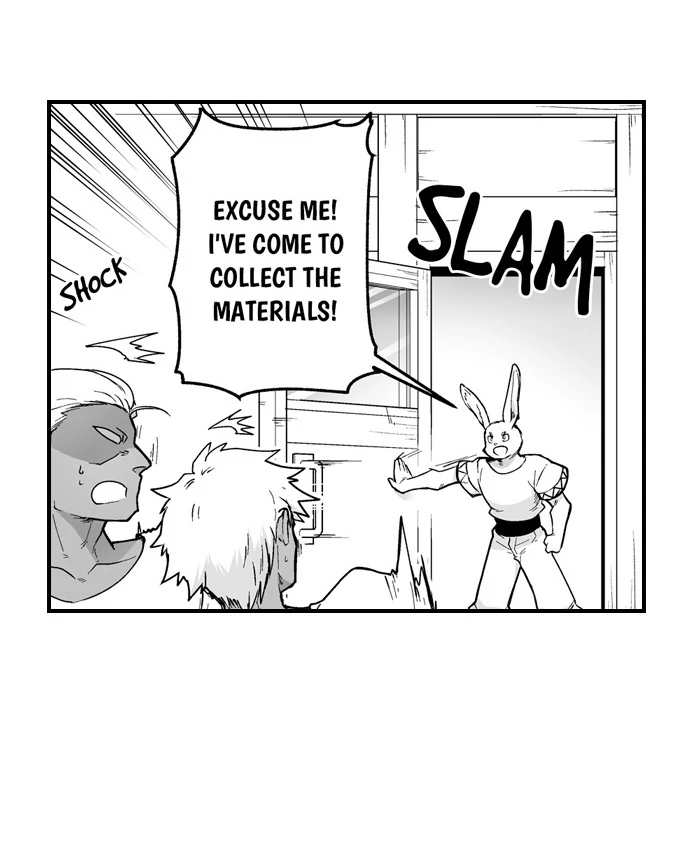 The Titan’s Bride Chapter 157 - Page 5
