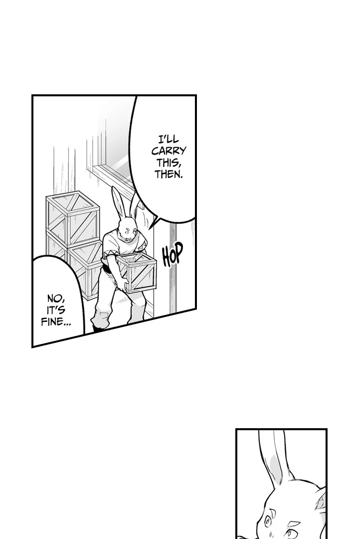 The Titan’s Bride Chapter 157 - Page 6