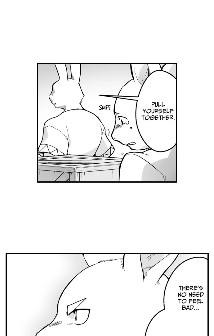 The Titan’s Bride Chapter 157 - Page 10