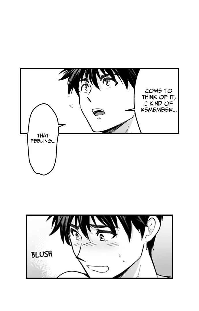 The Titan’s Bride Chapter 158 - Page 16