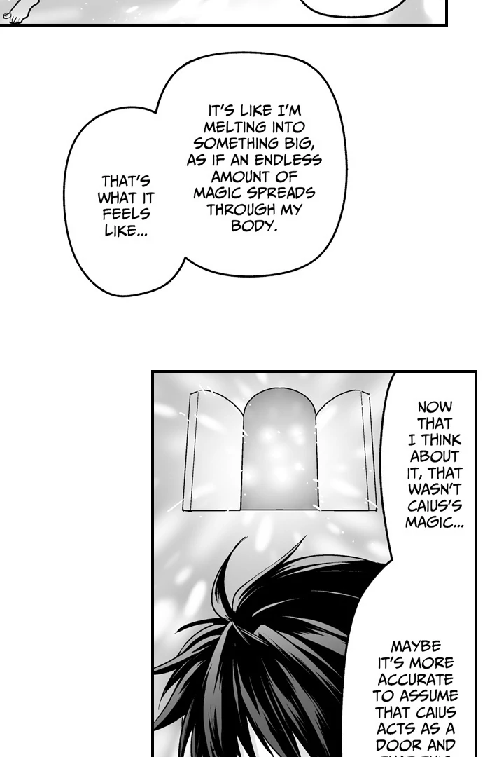 The Titan’s Bride Chapter 158 - Page 18