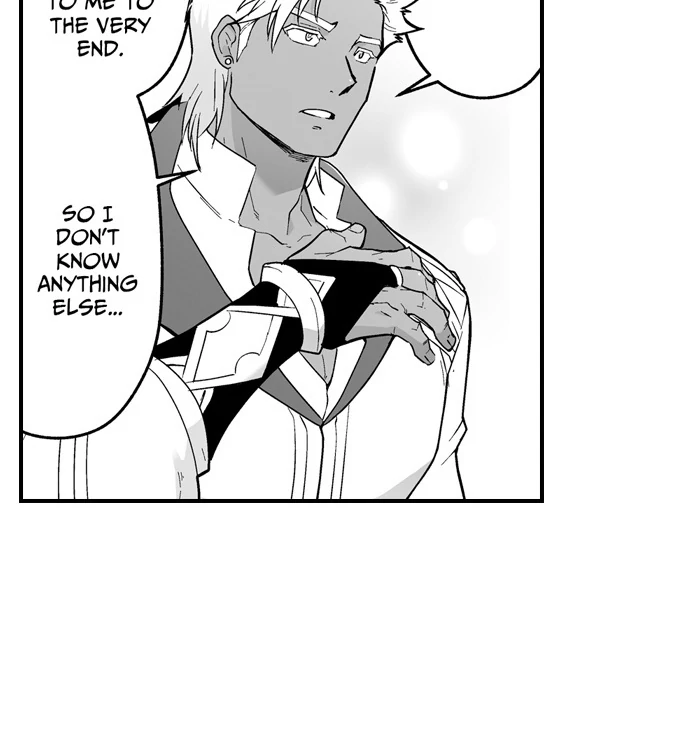 The Titan’s Bride Chapter 158 - Page 20