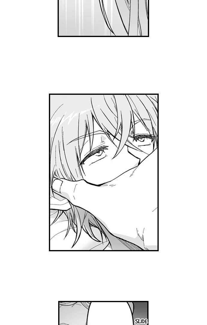 The Titan’s Bride Chapter 158 - Page 3