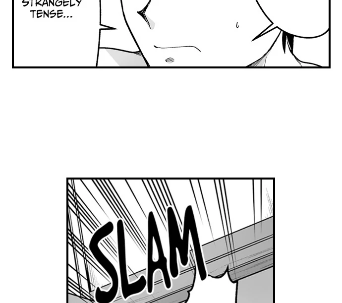 The Titan’s Bride Chapter 158 - Page 28