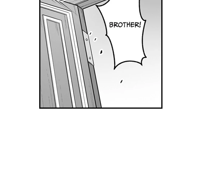 The Titan’s Bride Chapter 158 - Page 29