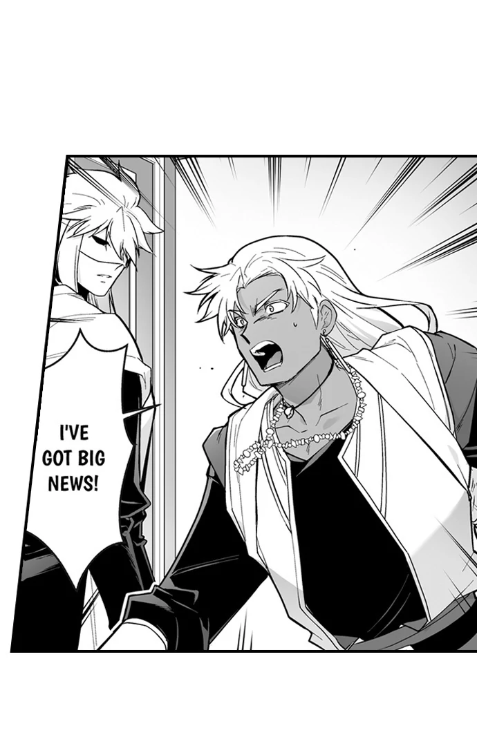 The Titan’s Bride Chapter 158 - Page 30