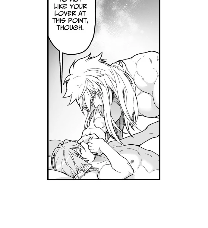 The Titan’s Bride Chapter 158 - Page 5