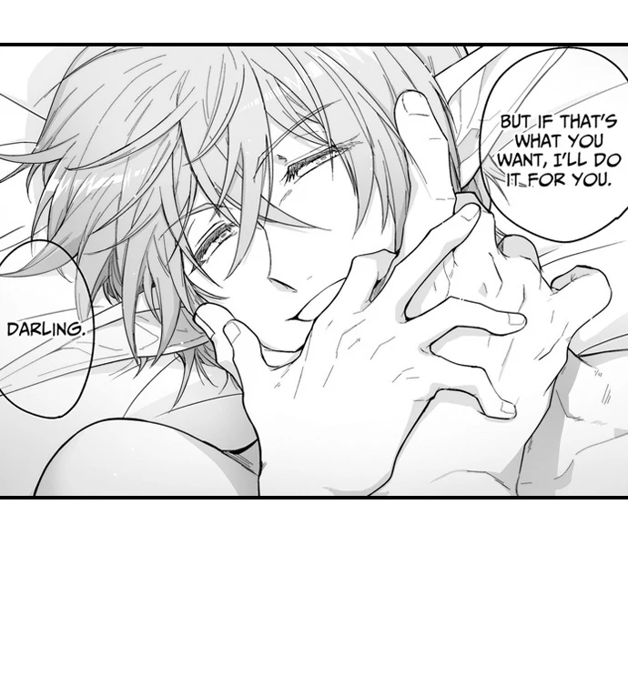 The Titan’s Bride Chapter 158 - Page 6
