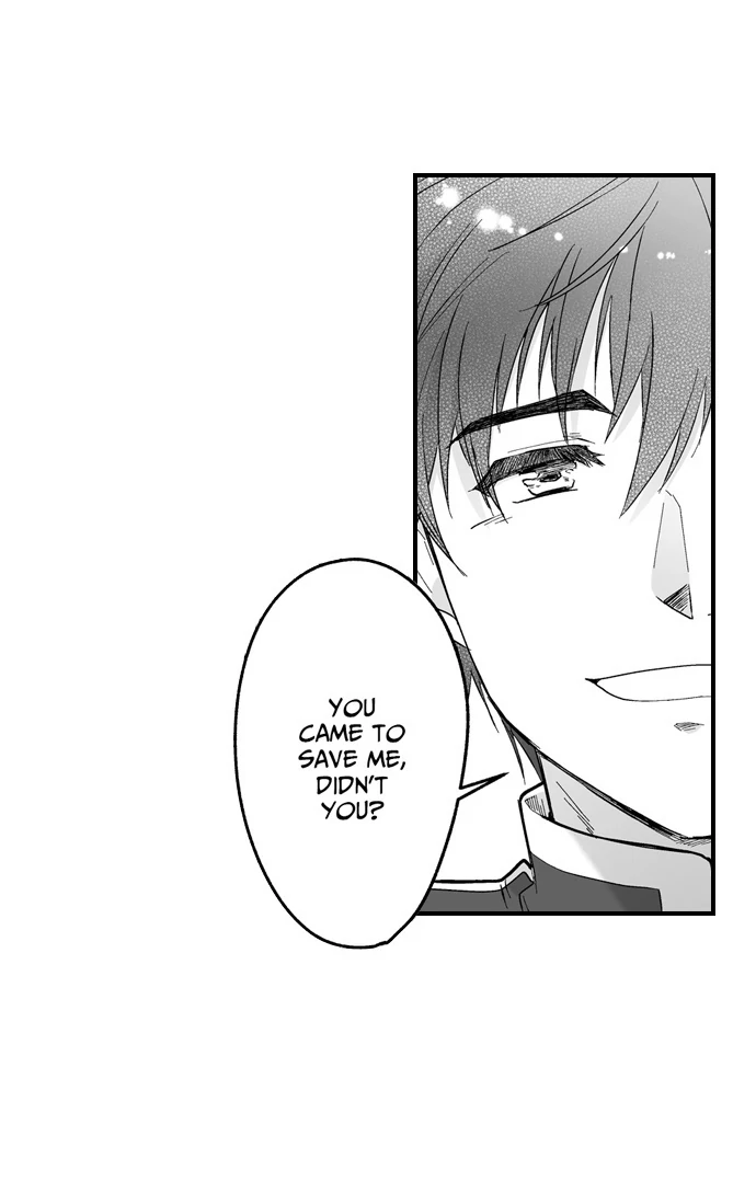 The Titan’s Bride Chapter 159 - Page 12
