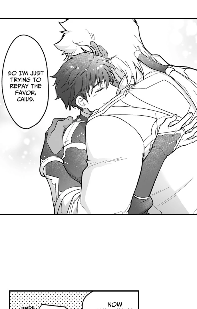 The Titan’s Bride Chapter 159 - Page 13