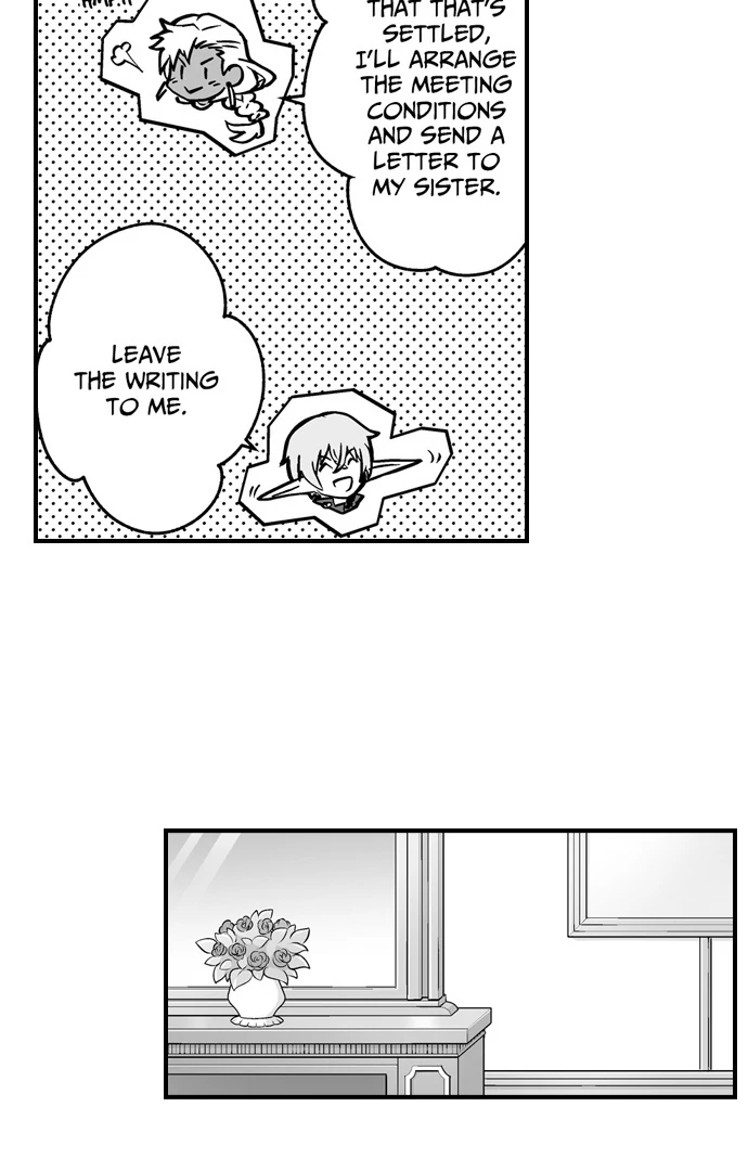 The Titan’s Bride Chapter 159 - Page 14