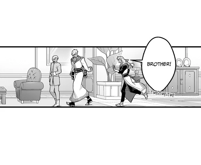 The Titan’s Bride Chapter 159 - Page 16