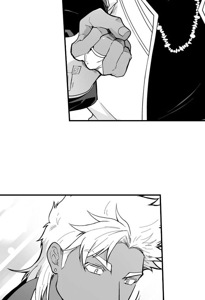 The Titan’s Bride Chapter 159 - Page 20