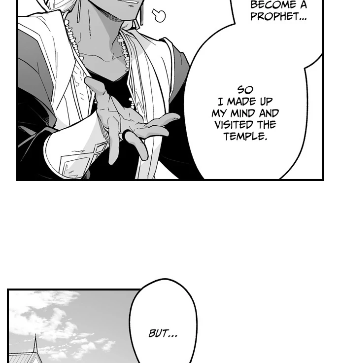 The Titan’s Bride Chapter 159 - Page 24