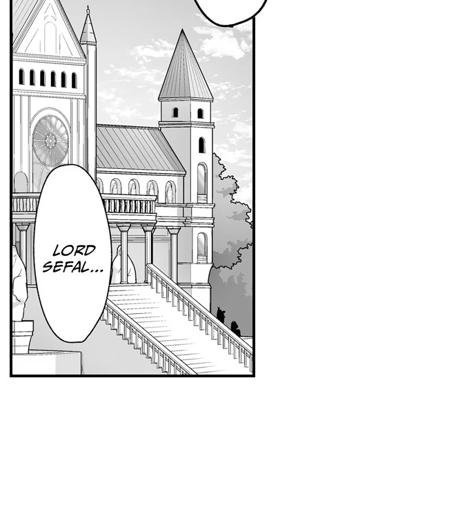 The Titan’s Bride Chapter 159 - Page 25