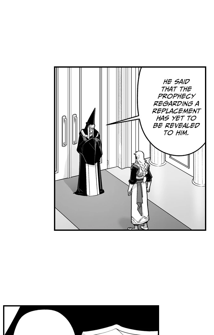 The Titan’s Bride Chapter 159 - Page 26