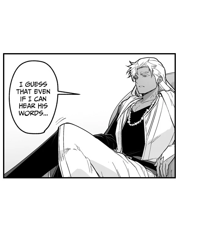 The Titan’s Bride Chapter 159 - Page 29
