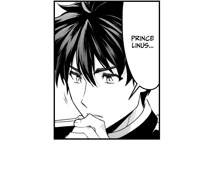 The Titan’s Bride Chapter 159 - Page 5