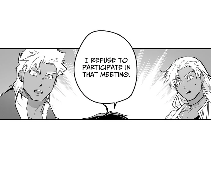 The Titan’s Bride Chapter 159 - Page 6