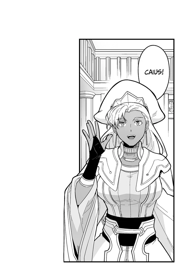 The Titan’s Bride Chapter 160 - Page 2