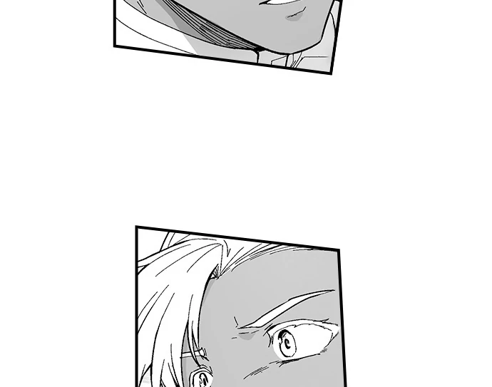 The Titan’s Bride Chapter 160 - Page 11