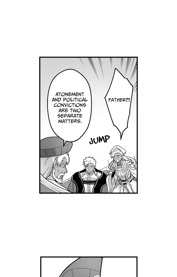The Titan’s Bride Chapter 160 - Page 13