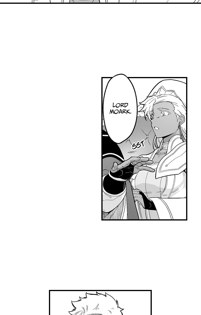 The Titan’s Bride Chapter 160 - Page 17