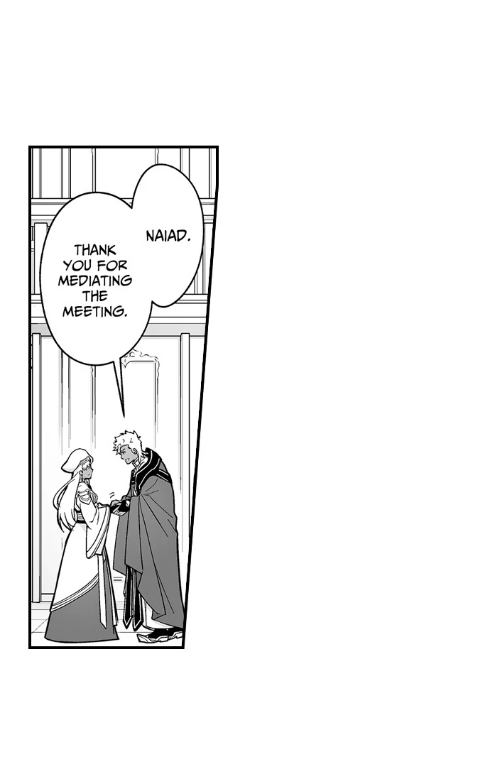 The Titan’s Bride Chapter 160 - Page 3