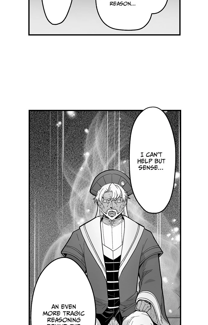 The Titan’s Bride Chapter 160 - Page 21